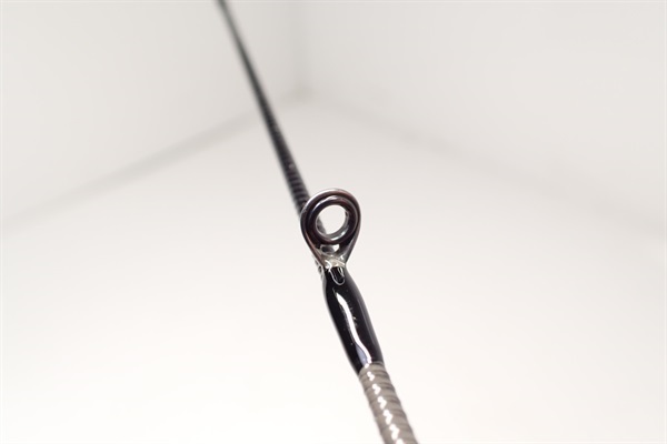 ２４シルベラードＵＸ２４ＧＳＩＬＵＳ－７６２ＭＬ